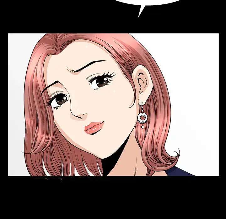 漫画《邻居》第35话第115张图