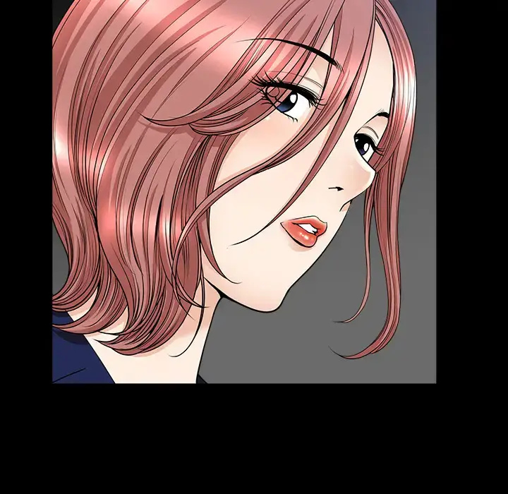 漫画《邻居》第35话第130张图