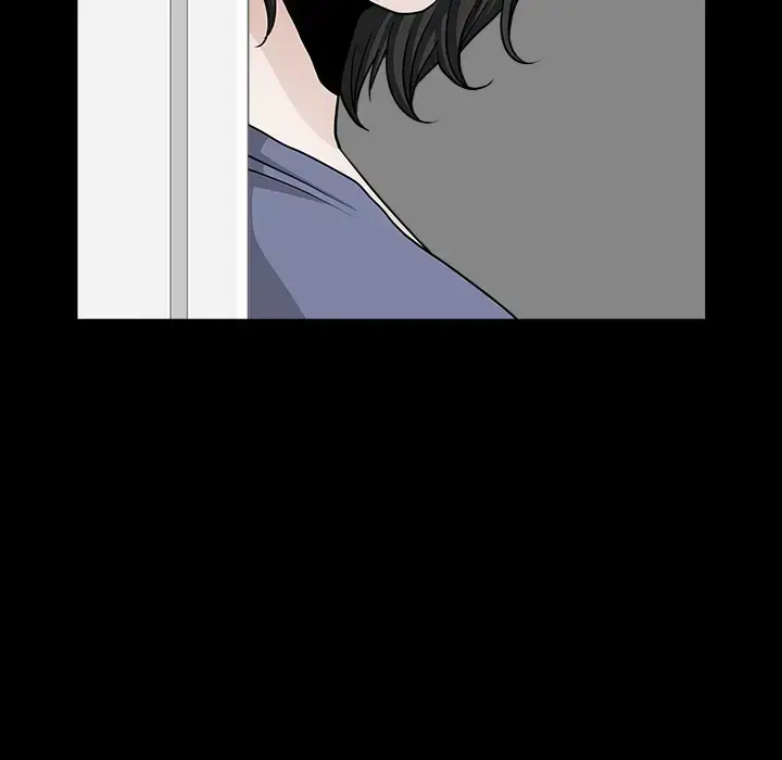 漫画《邻居》第35话第71张图