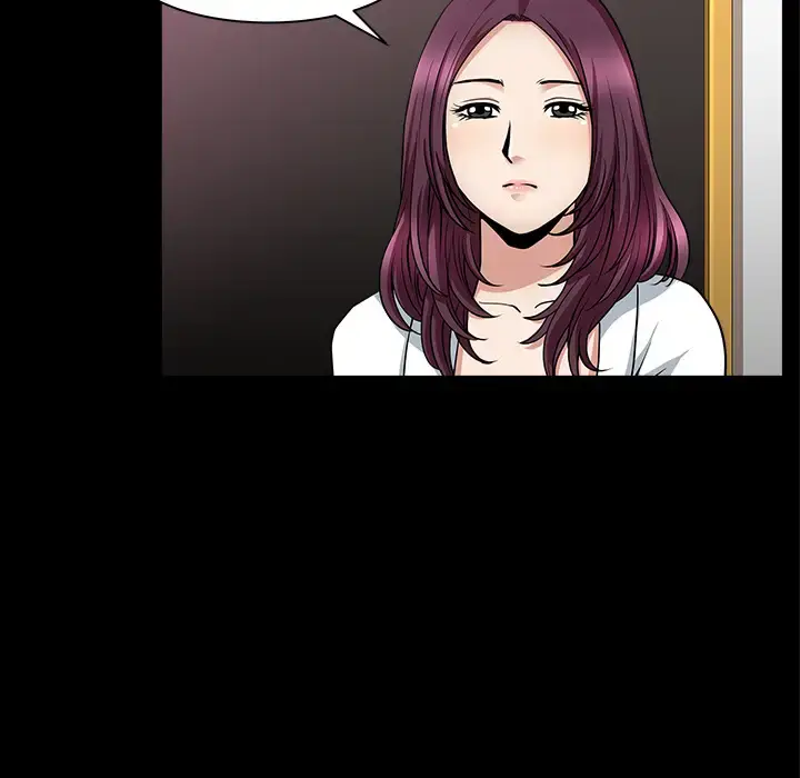漫画《邻居》第31话第108张图