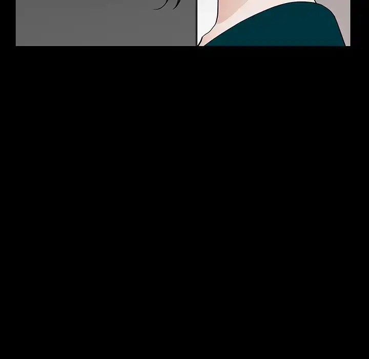 漫画《邻居》第31话第12张图