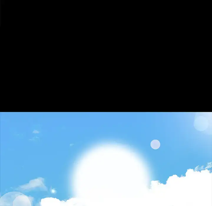 漫画《邻居》第31话第38张图