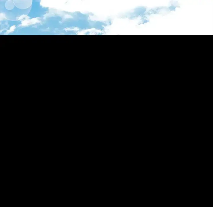 漫画《邻居》第31话第39张图