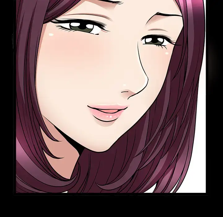 漫画《邻居》第31话第61张图