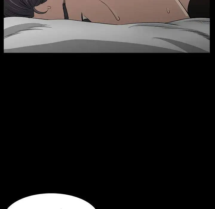 漫画《邻居》第31话第87张图