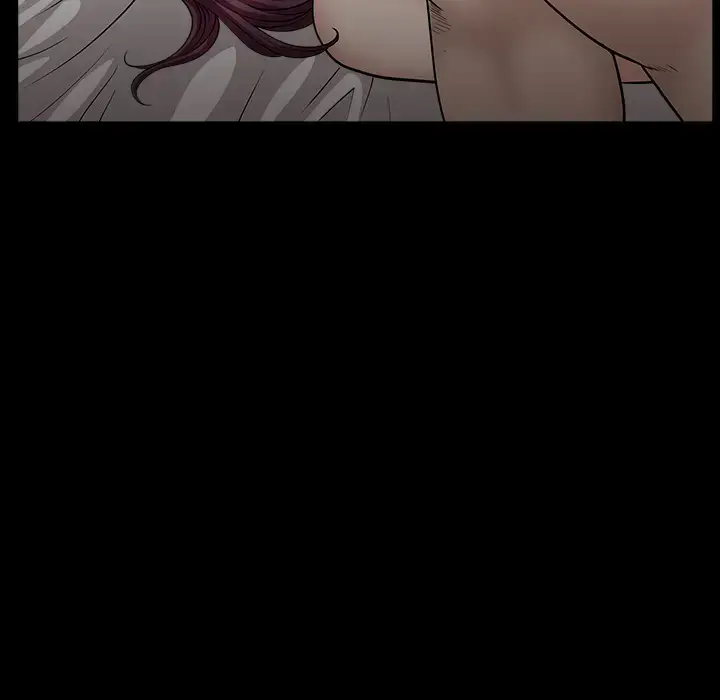 漫画《邻居》第31话第97张图