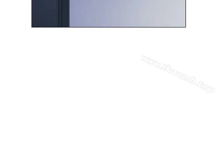 漫画《我的秘密炮友》第3话第14张图