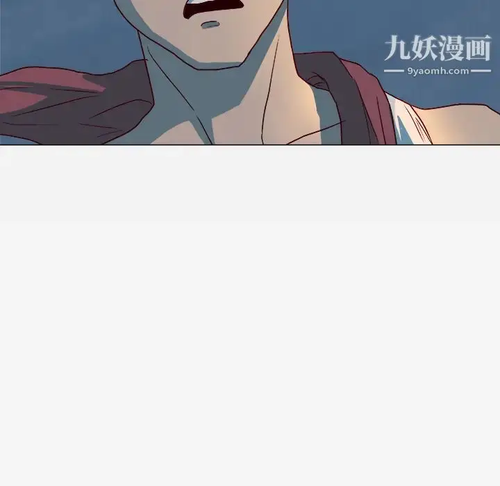 漫画《王牌经纪人》第15话第13张图