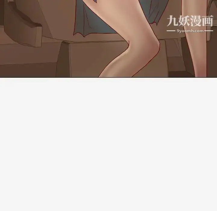 漫画《王牌经纪人》第39话第67张图