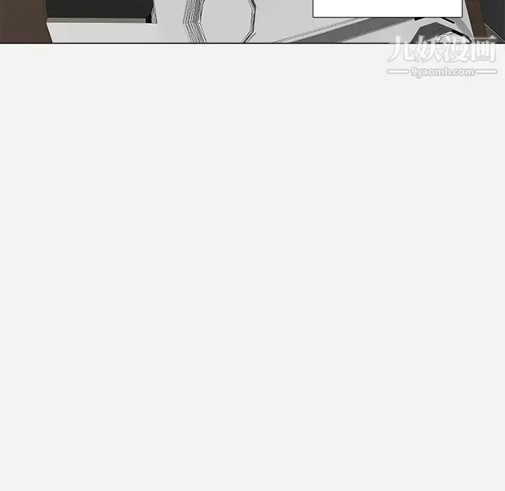 漫画《王牌经纪人》第34话第6张图