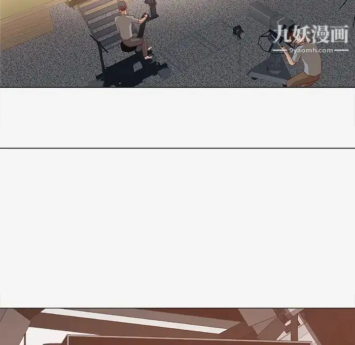 漫画《王牌经纪人》第13话第34张图