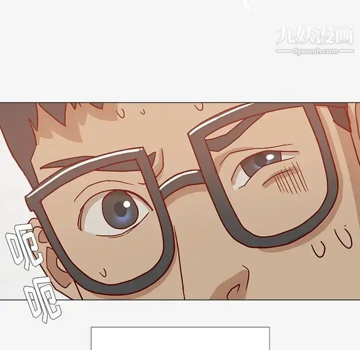 漫画《王牌经纪人》第7话第22张图