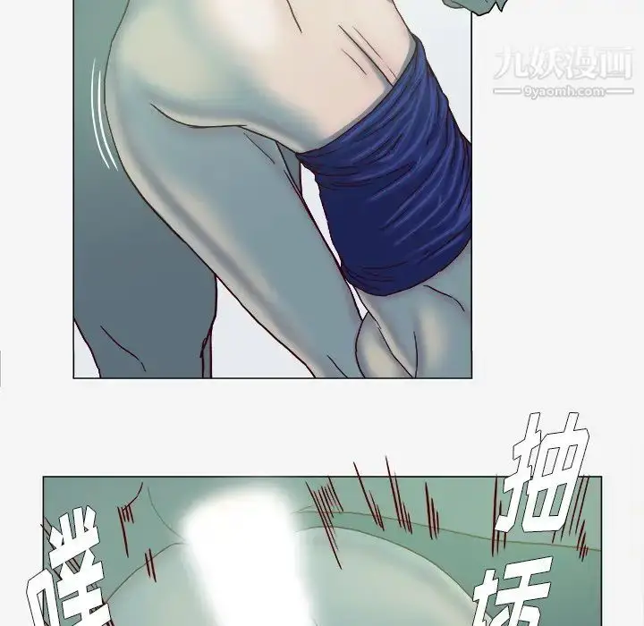 漫画《王牌经纪人》第21话第49张图