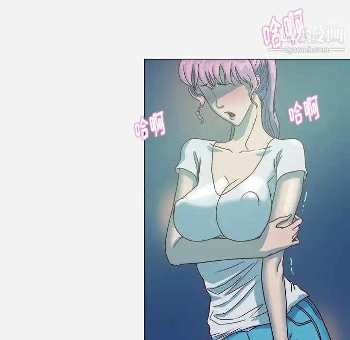 漫画《王牌经纪人》第3话第57张图