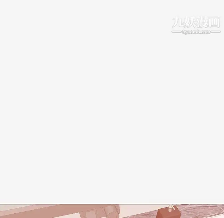 漫画《王牌经纪人》第32话第29张图