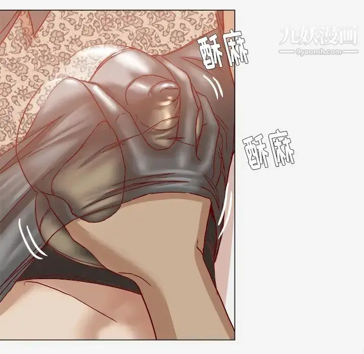 漫画《王牌经纪人》第18话第63张图