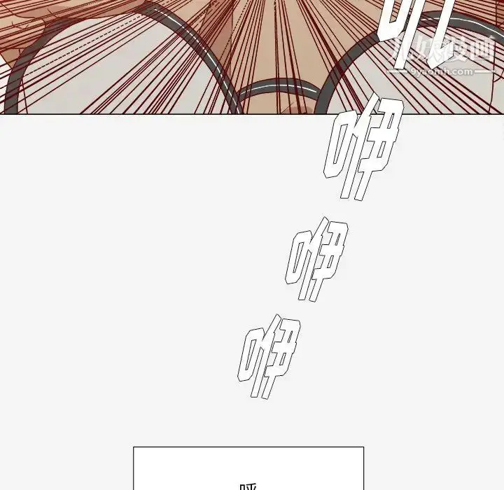 漫画《王牌经纪人》第23话第59张图