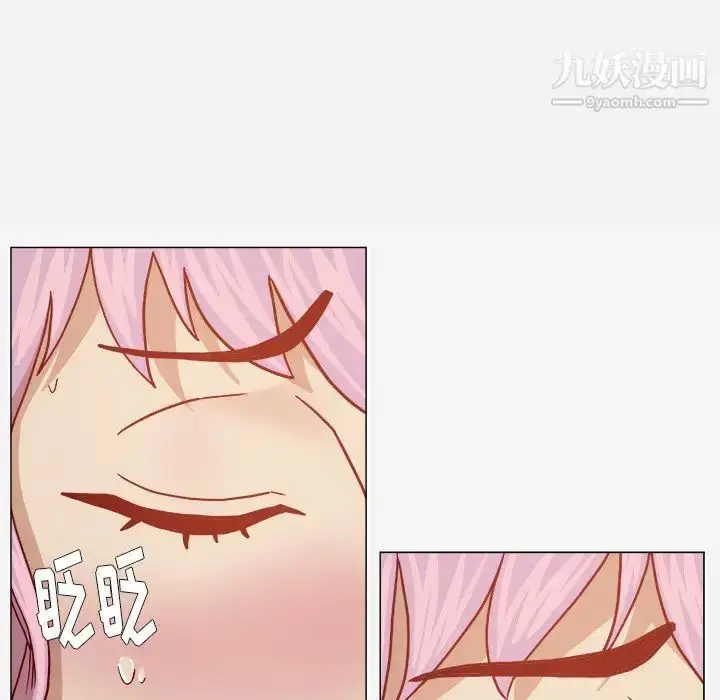 漫画《王牌经纪人》第19话第6张图