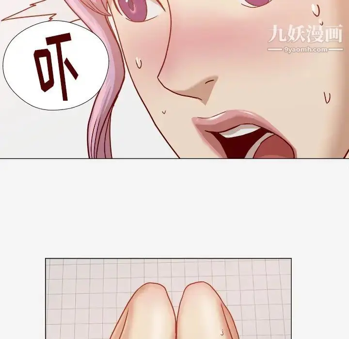 漫画《王牌经纪人》第19话第8张图