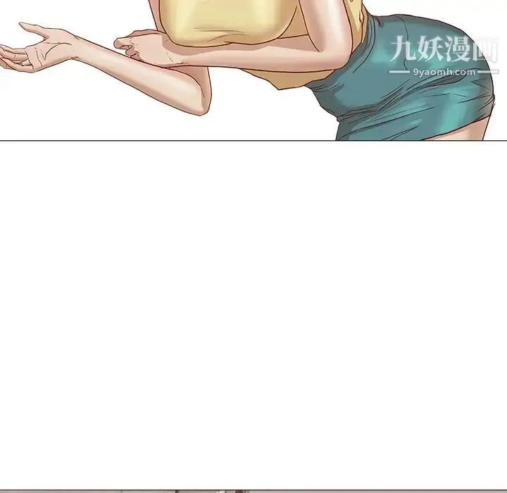 漫画《王牌经纪人》预告篇第16张图