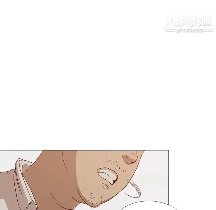 漫画《王牌经纪人》预告篇第51张图