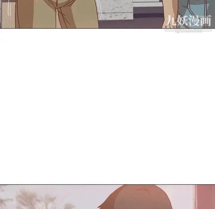 漫画《王牌经纪人》预告篇第59张图