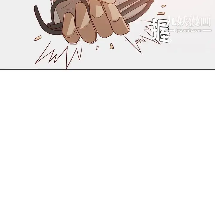 漫画《王牌经纪人》预告篇第67张图