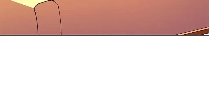 漫画《继母的朋友们》第136话第9张图