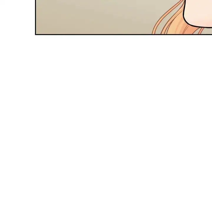 漫画《越界的20岁》第41话第121张图