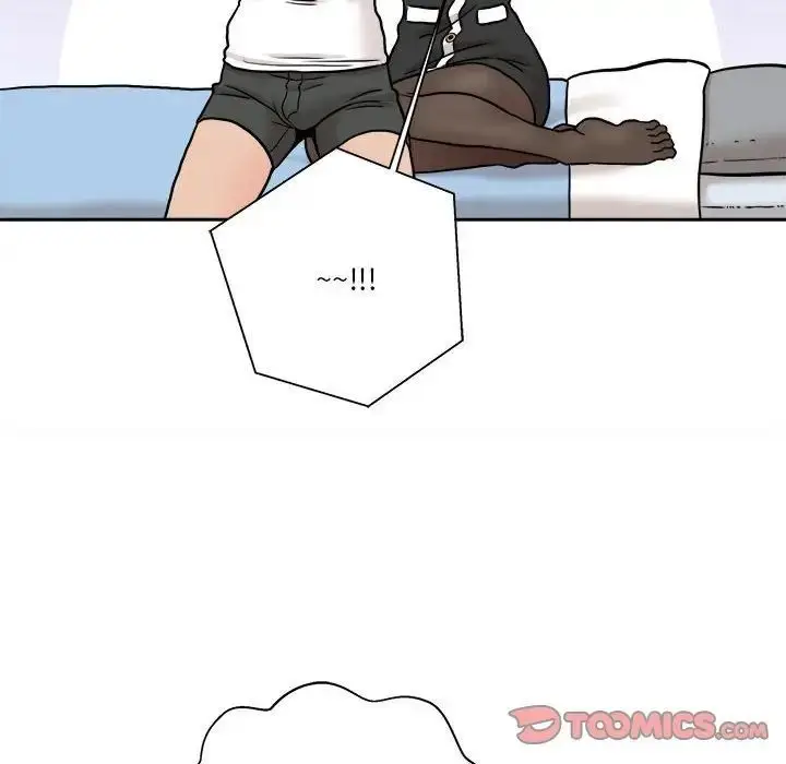 漫画《越界的20岁》第41话第123张图