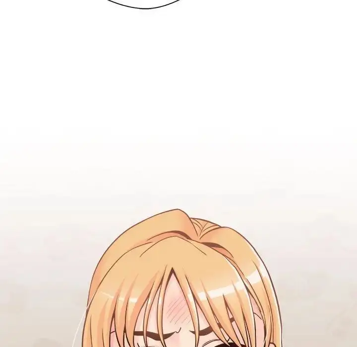 漫画《越界的20岁》第41话第127张图