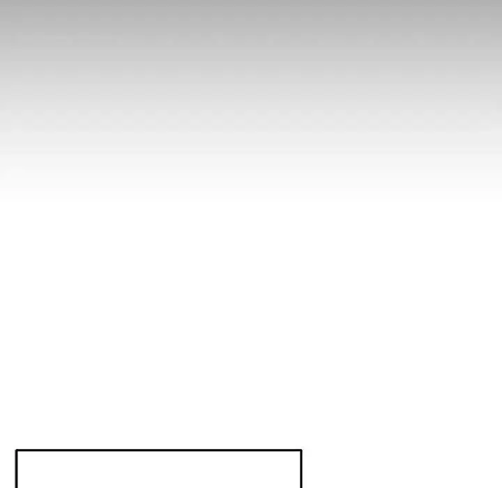 漫画《越界的20岁》第41话第13张图
