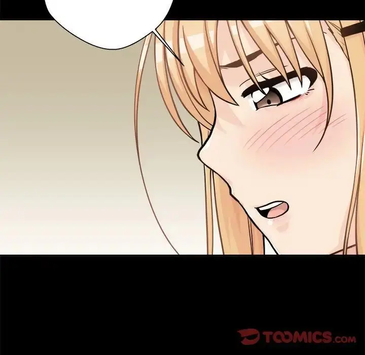 漫画《越界的20岁》第41话第42张图
