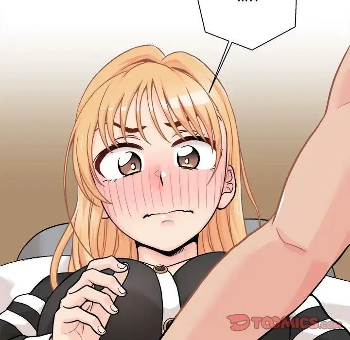 漫画《越界的20岁》第41话第96张图