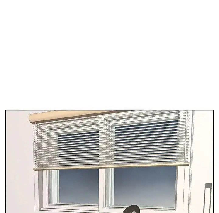 漫画《越界的20岁》第40话第69张图