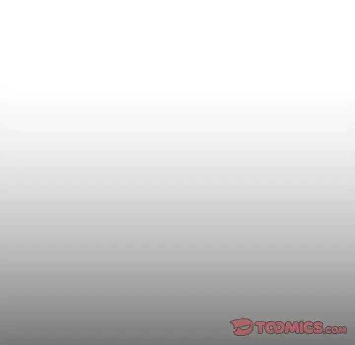 漫画《越界的20岁》第40话第99张图