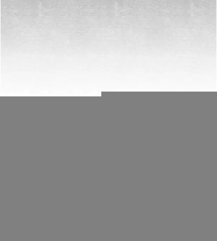 漫画《初次深交，请多指教》第93话第10张图