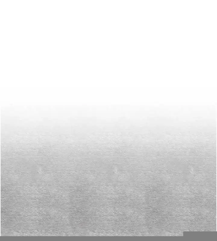 漫画《初次深交，请多指教》第93话第13张图