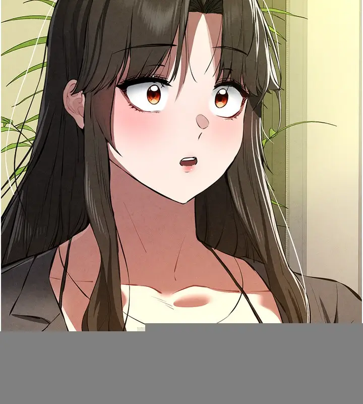 漫画《初次深交，请多指教》第86话第152张图