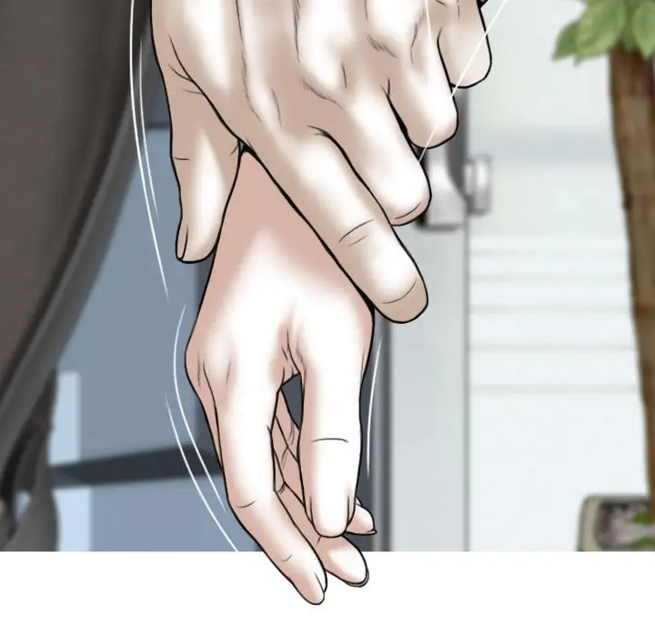 漫画《只爱那女人》第14章第118张图
