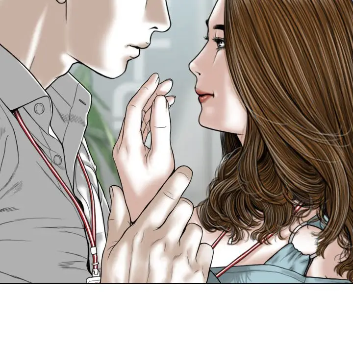 漫画《只爱那女人》第14章第124张图