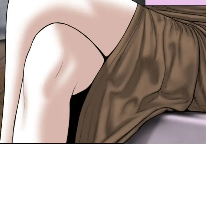 漫画《只爱那女人》第14章第15张图