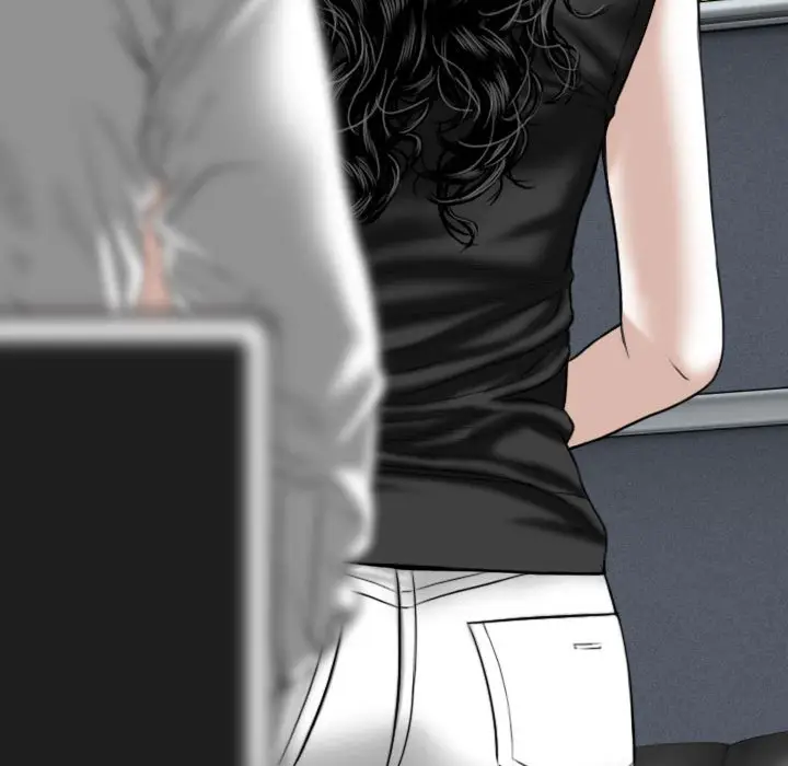 漫画《只爱那女人》第14章第163张图