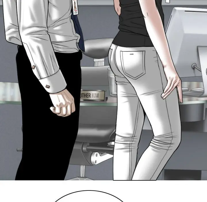 漫画《只爱那女人》第14章第167张图