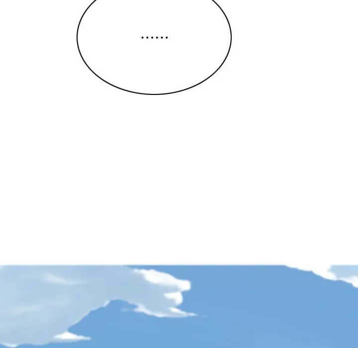漫画《只爱那女人》第14章第168张图