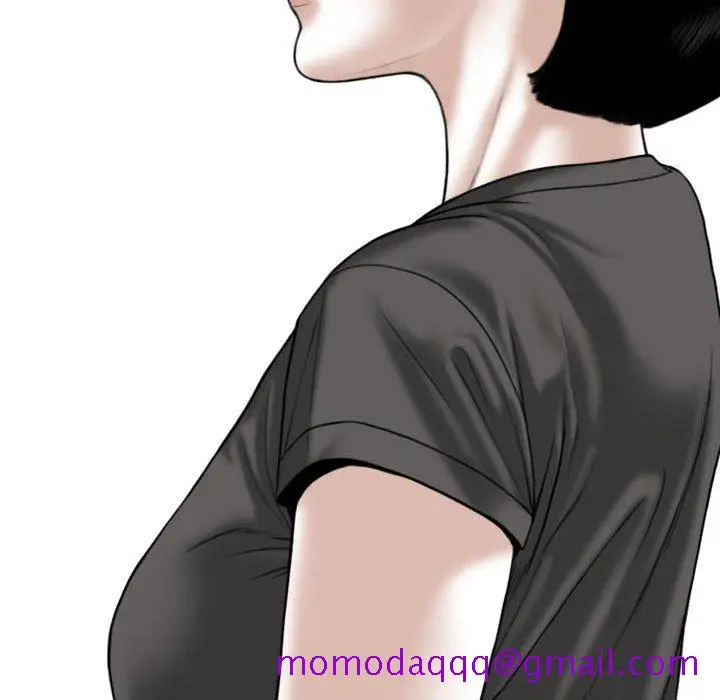 漫画《只爱那女人》第14章第26张图