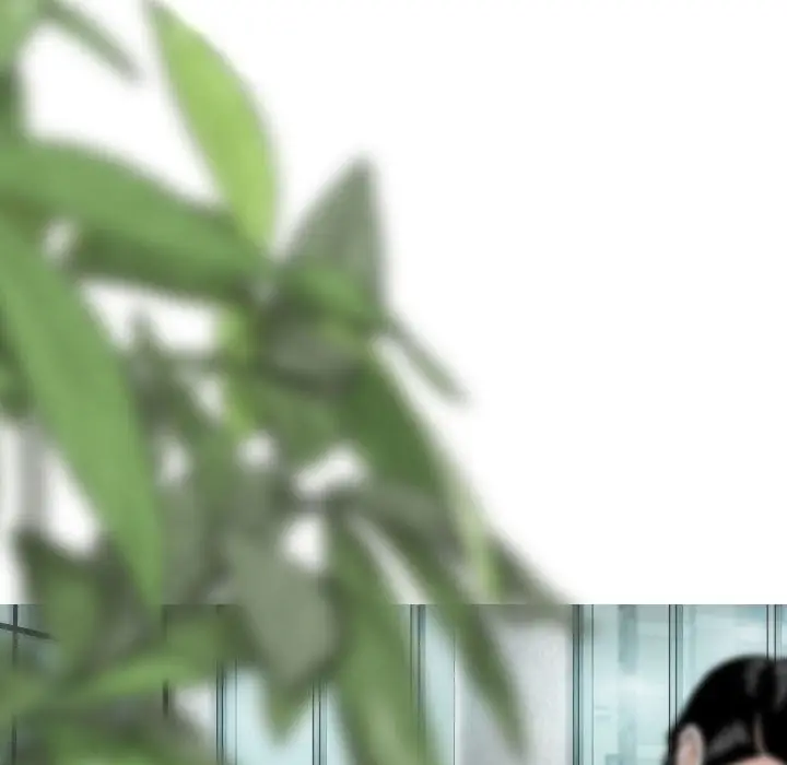 漫画《只爱那女人》第14章第30张图