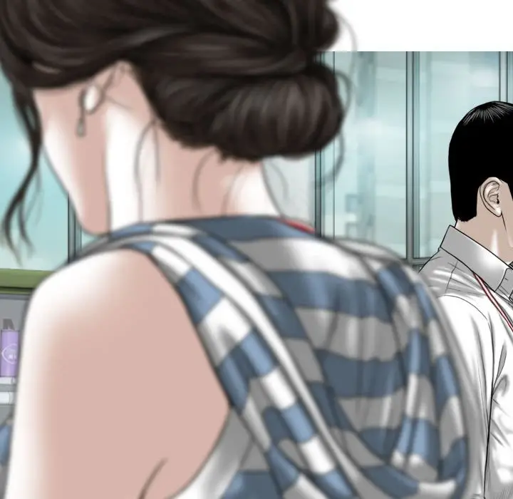 漫画《只爱那女人》第14章第47张图