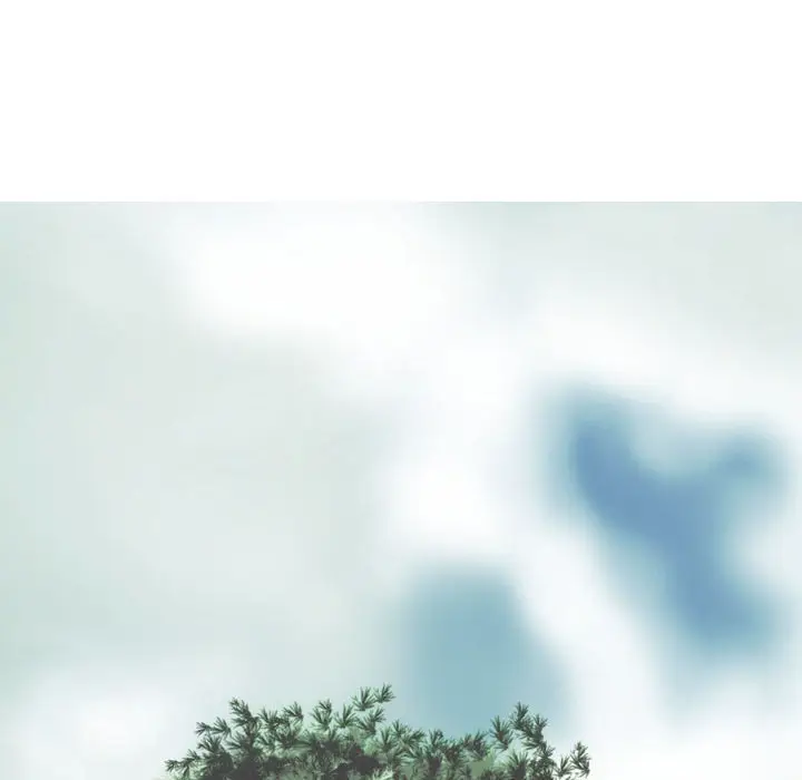 漫画《只爱那女人》第14章第53张图