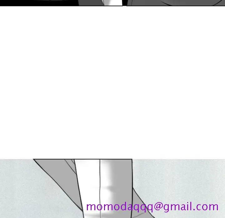 漫画《只爱那女人》第14章第96张图